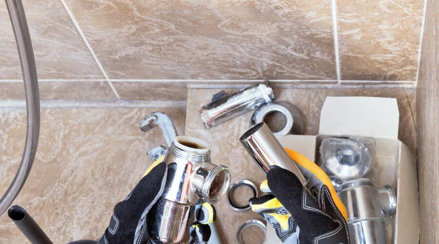 Expert new roof installation services in Greensboro Bend, VT